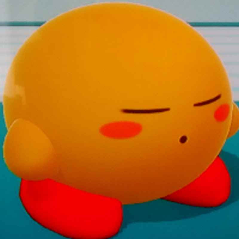 Hero icon