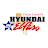 Hyundai of El Paso Video Inventory