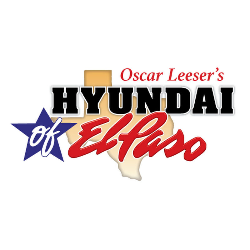 Hyundai of El Paso Video Inventory