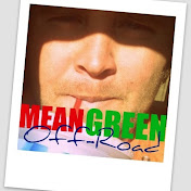 meangreenoffroad