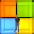 AWXOYS-SBfY-channel-avatar-Jack Tracey