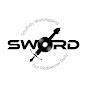 Sword India Official logo