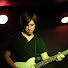 P7BGk3Dt1t8-channel-avatar-Dima Mikhaylov