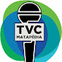 TVC de La Matapédia