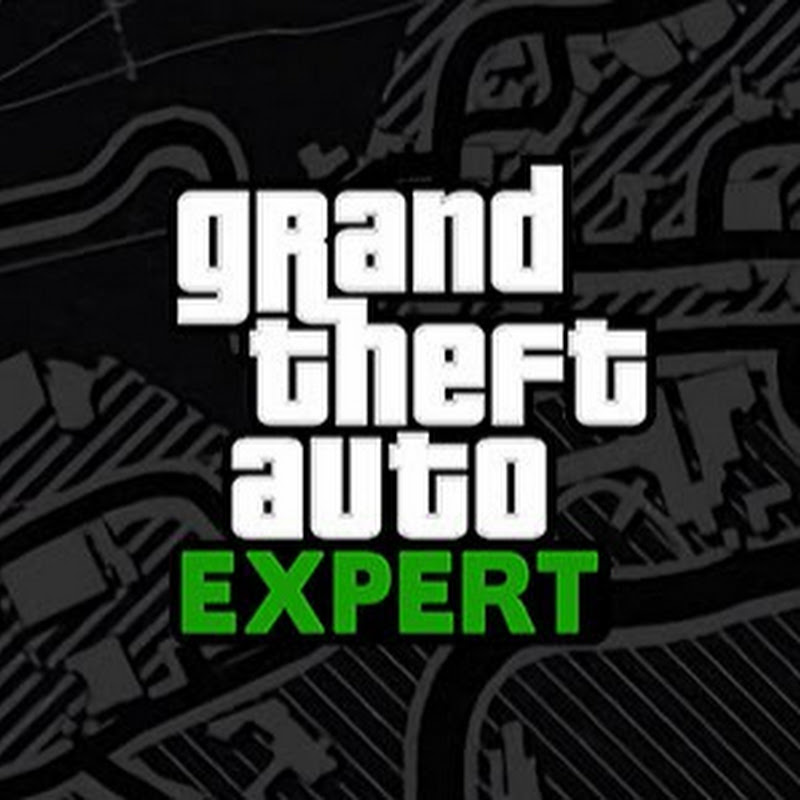 GTA expert icon