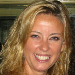 Ellen Kittelsen