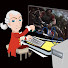 BkkyMQisDG0-channel-avatar-Gmoney Mozart
