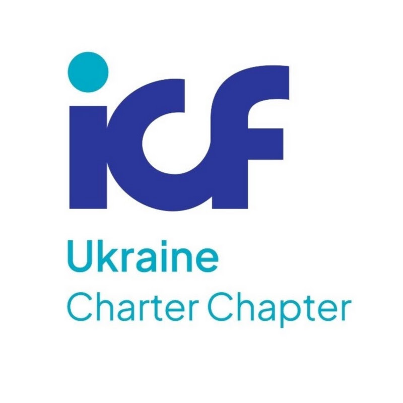 ICF Ukraine Chapter