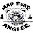 Mad Bear Angler