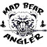B4aWn4t1Pec-channel-avatar-Mad Bear Angler