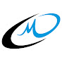 Masterworks Web Design logo