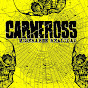Carneross Thrash logo