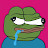 @kokodak5614's avatar
