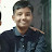 @gouravswain9827