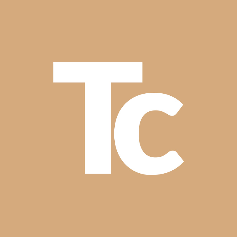 TechCetro Official