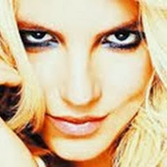 PopILoveMusic