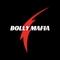 BOLLY MAFIA logo