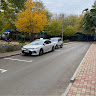 Автор