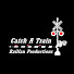 jzLdas2apYs-channel-avatar-Catch A Train Railfan Productions
