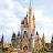 @disneyexplorer3736