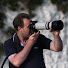 3Z2rLzaWnlU-channel-avatar-Ian Middleton : Photography & Travel