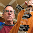 oRLuDOZlcrY-channel-avatar-Highline Guitars