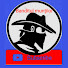 PDHHBlvZvaU-channel-avatar-Banditul Munților