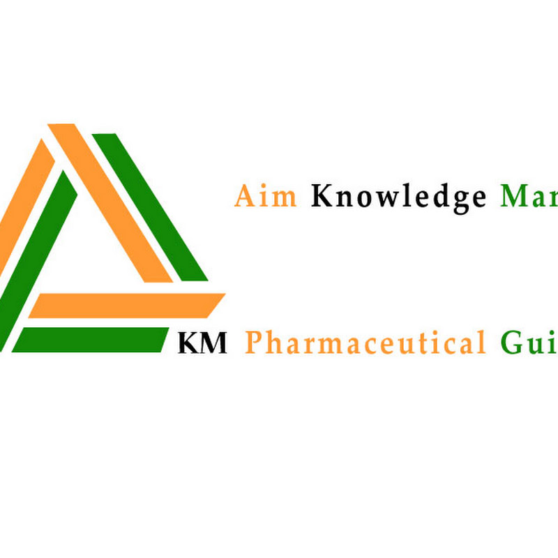 AKM Pharma Guidance