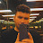 @michaelrc6282 Avatar