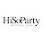 HISOPARTY OFFICIAL