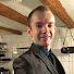 _ZsSSTqEMz0-channel-avatar-Björn Ernst