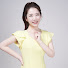 6Vea1U-qAjw-channel-avatar-양아나 달콤일상