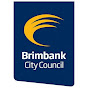 Brimbank City Council logo