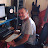 Fountainhead Recording Studio