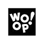 Woop logo