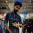 @msanjay4640