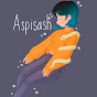 Aspisash logo