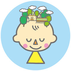 育なびレターとよはしアイコン画像