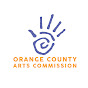Creative Orange logo
