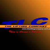 The TLC Group