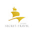 gIhTQLkQu-E-channel-avatar-Secret-Travel.Guide