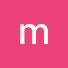 u-gc9GDiGC0-channel-avatar-mymusicfootage