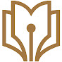 Icelandic Literature Center logo