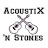 AcoustiXnStones