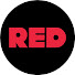 wDQSkxAi0Kg-channel-avatar-Red Media