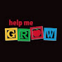 HelpMeGrowMN Avatar