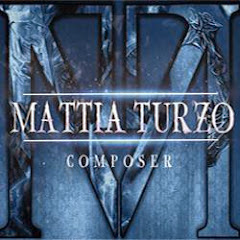 Mattia Turzo net worth