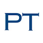 Portland Trust logo