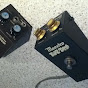 waveclipper