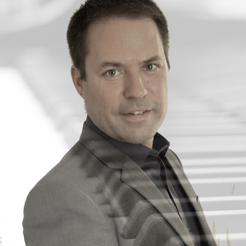 Melker Stendahl